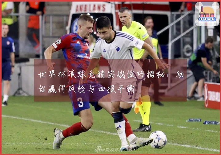 世界杯滚球竞猜实战技巧揭秘，助你赢得风险与回报平衡