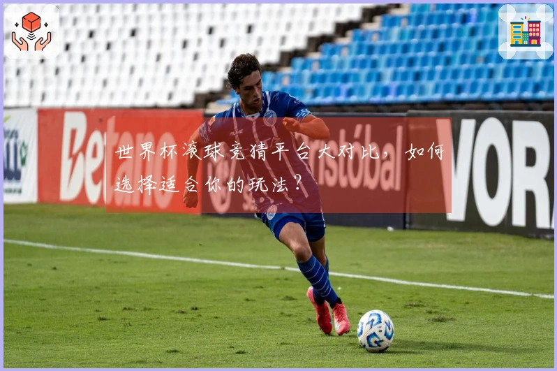 世界杯滚球竞猜平台大对比，如何选择适合你的玩法？