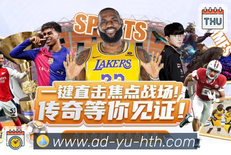 奖项证书